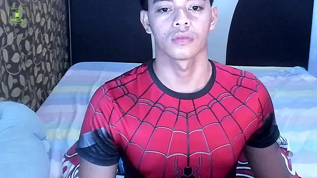 Crazyasiancum1 webcam