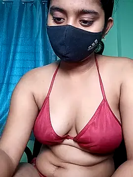 shrutee12 live cam on StripChat