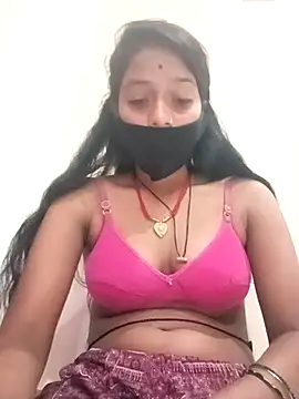 Bebo_Sweety143 live cam on StripChat