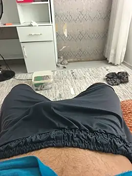 Sert_erkek21_ysm webcam