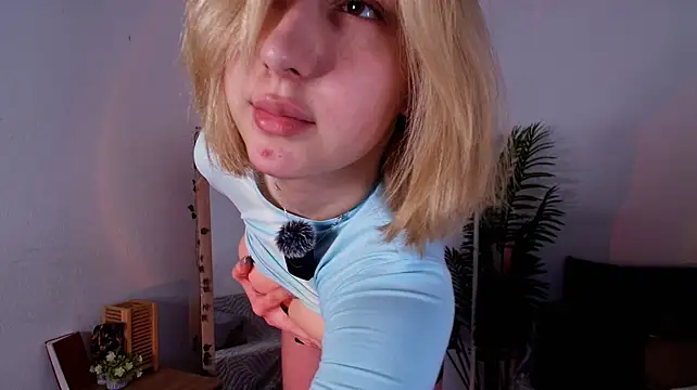 TariLechliter webcam