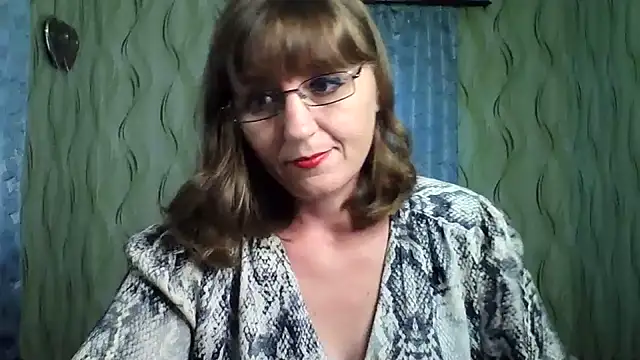 Alisaprice077 webcam