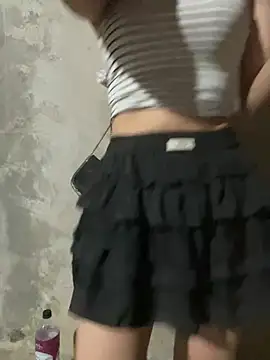 Ryry1188 live cam on StripChat