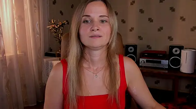 Light_the_Spark live cam on StripChat