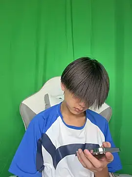 DD-101 webcam