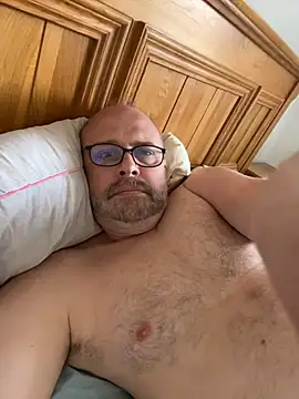 andyjxx webcam