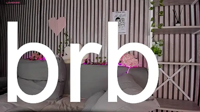 Megg_bb live now