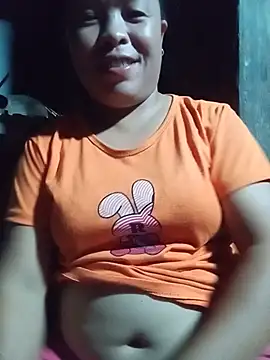 pm2002a live cam on StripChat