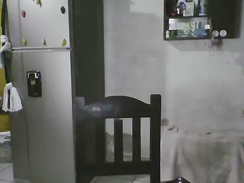 marce-02 live cam on StripChat