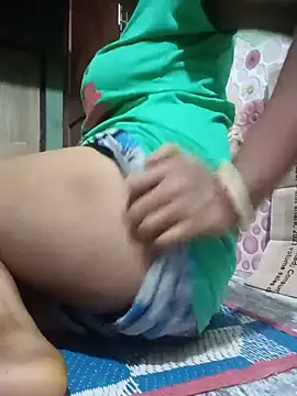 babyna567 live cam on StripChat