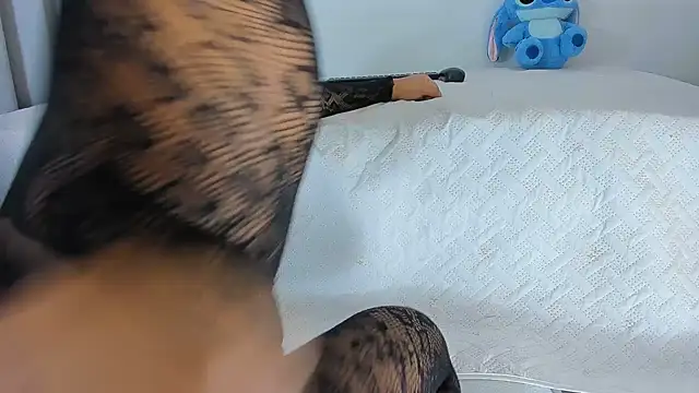 Austin_Bitch webcam