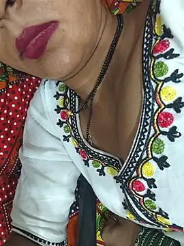Sharmila-Singh live cam on StripChat
