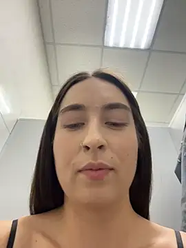 Holly_Play