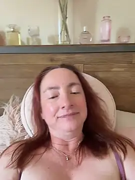 LouiseTswing