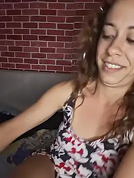 HotGinger66