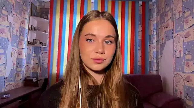 Miss_Blessnyth