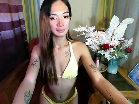 thea_xox1 live cam on StripChat