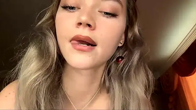 ChoricYard live cam on StripChat