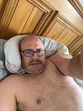 andyjxx