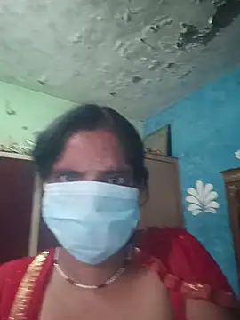 Desi_beautiful