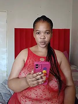 FreakyAngel3X webcam