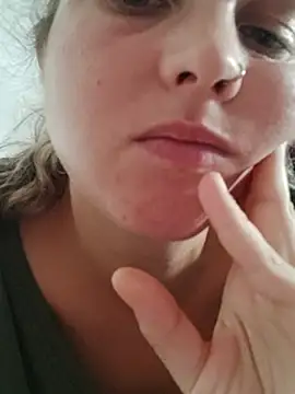 Rachele_Angel webcam