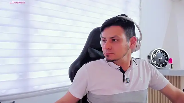 Rick_Adams webcam