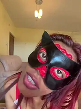 SEXY_JENNY_