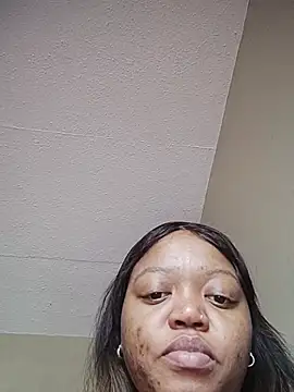 slimcate91 🍑 free show