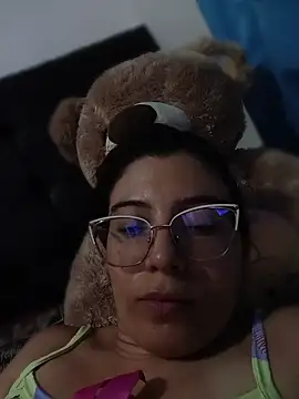 allison_mc live webcam
