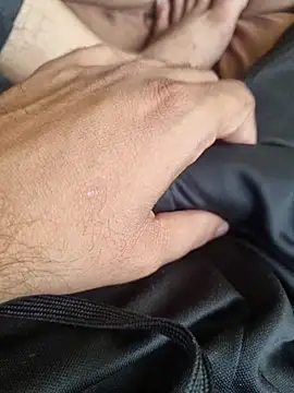 alisayed12