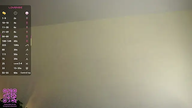 CandiceDorce 🍗 free sex webcam