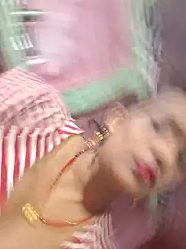 SONIYABHABHI90 live webcam