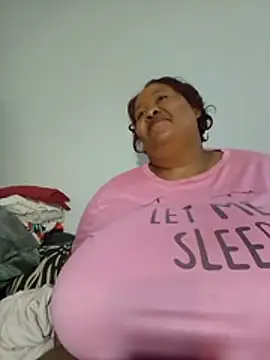 nancy111 live webcam