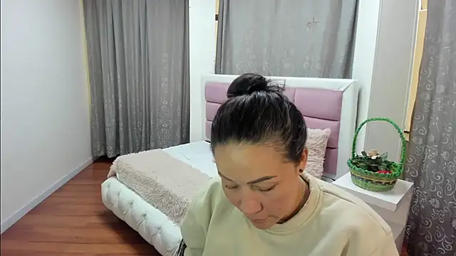 gaby_trent live webcam