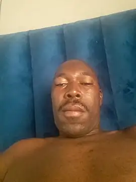 manpower012 live sex cam