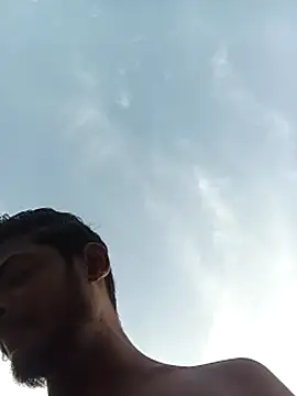 shektiwari