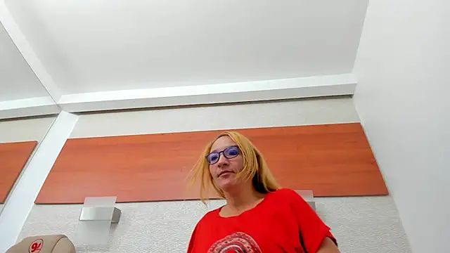 maddy_cartter 😄 adult chat
