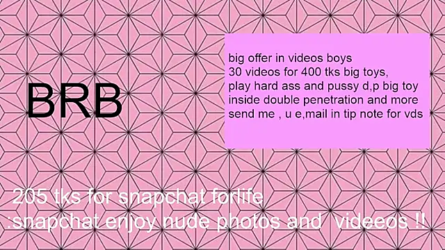 xxisabelaxxx webcam