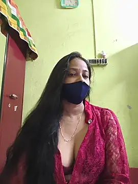 kashish_bhabhi 🌨 live online cam