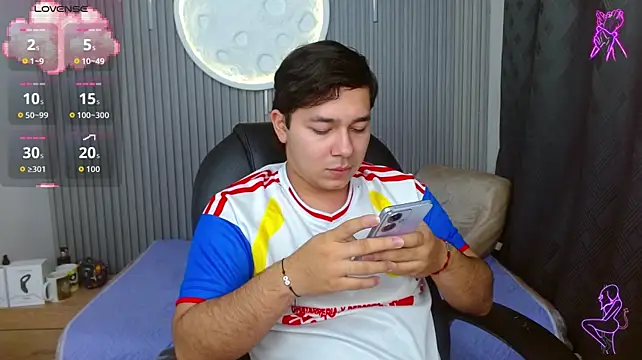 Julian_Smith21