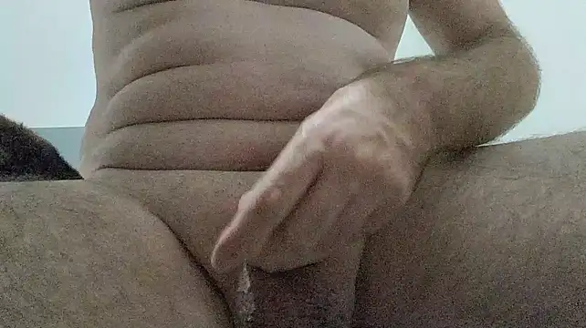 BelleGrosseQueue live sex cam