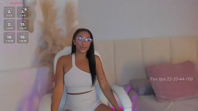 aprilebony_ webcam