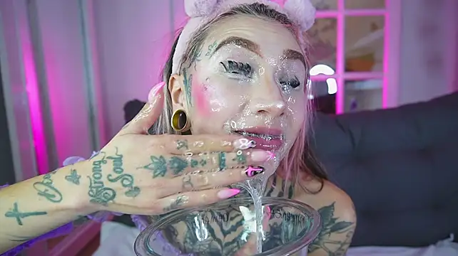 miss___angel webcam