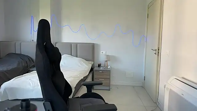 PrincesSsLilu webcam