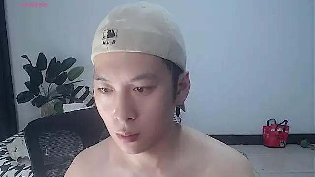 yichen008 (M young) - 完成开始开票射精