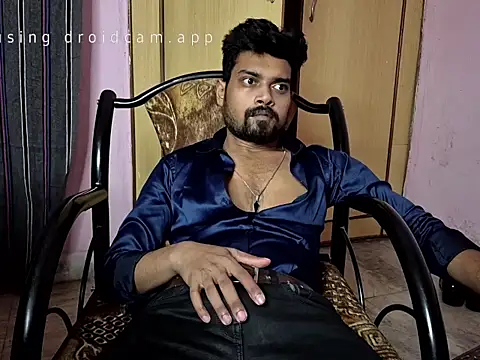 aryan2409 webcam