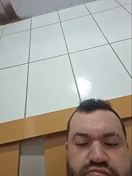 comeraba