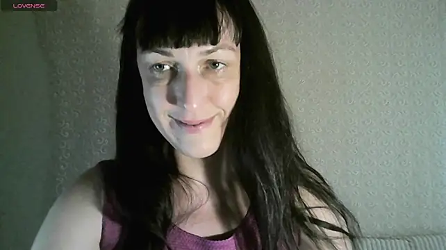 MarieODahliaS live cam on StripChat