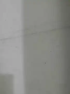 sexy_shital live cam on StripChat